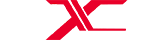 Ajaxbet